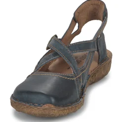 New Josef Seibel - ROSALIE 13 Bleu