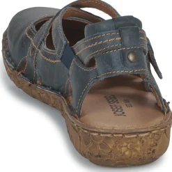 New Josef Seibel - ROSALIE 13 Bleu