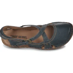 New Josef Seibel - ROSALIE 13 Bleu