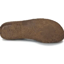 New Josef Seibel - ROSALIE 13 Bleu