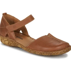 Online Josef Seibel - ROSALIE 42 Cognac