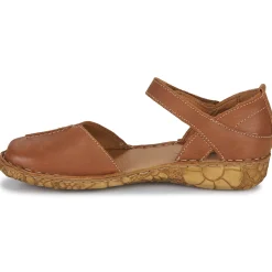 Online Josef Seibel - ROSALIE 42 Cognac