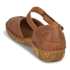 Online Josef Seibel - ROSALIE 42 Cognac