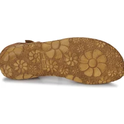 Online Josef Seibel - ROSALIE 42 Cognac