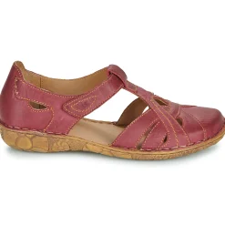 Outlet Josef Seibel - ROSALIE 29 Bordeaux