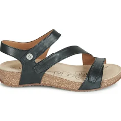 Discount Josef Seibel - TONGA 25 Noir