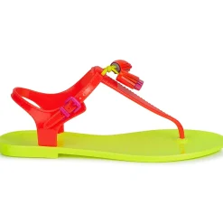 Clearance Juicy Couture - WISP NEONORANGE