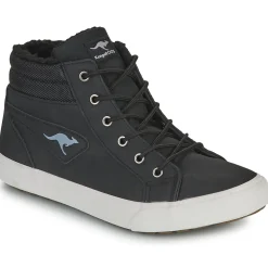 Online Kangaroos - KAVU I Noir