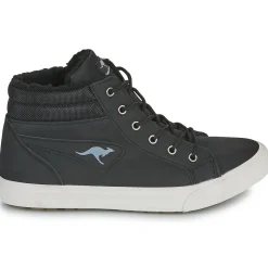 Online Kangaroos - KAVU I Noir
