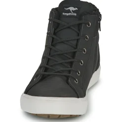 Online Kangaroos - KAVU I Noir