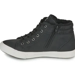 Online Kangaroos - KAVU I Noir