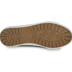 Online Kangaroos - KAVU I Noir