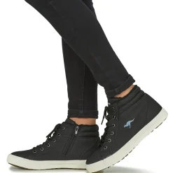 Online Kangaroos - KAVU I Noir