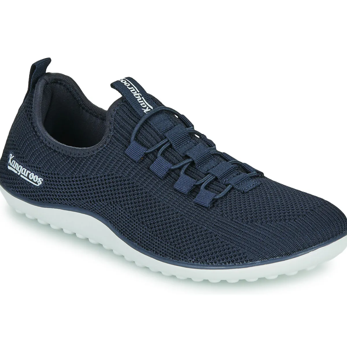 Online Kangaroos - K-BF Bole Marine