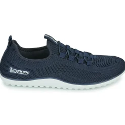 Online Kangaroos - K-BF Bole Marine