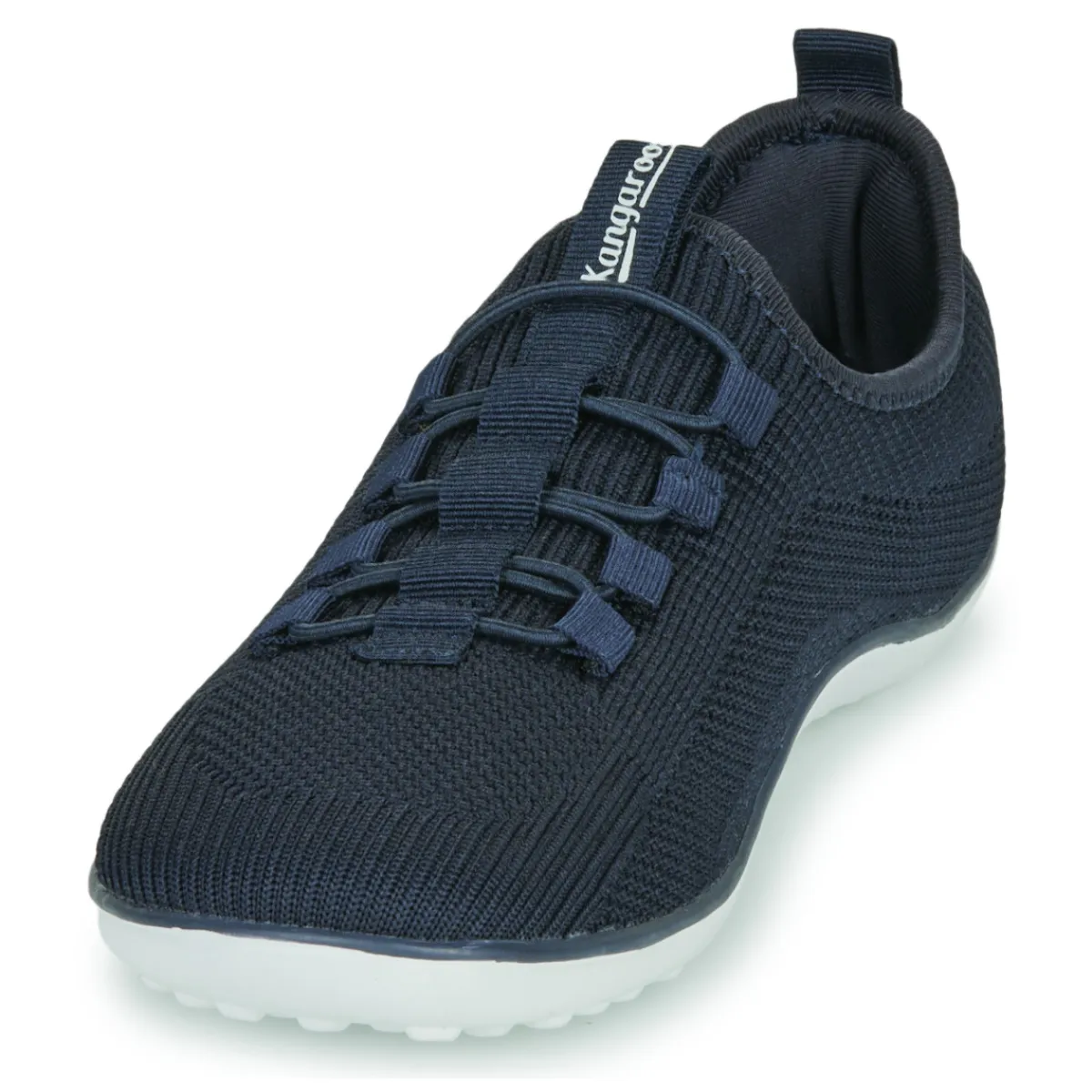 Online Kangaroos - K-BF Bole Marine