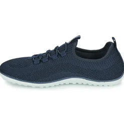 Online Kangaroos - K-BF Bole Marine