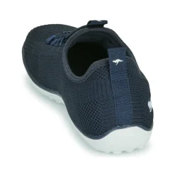 Online Kangaroos - K-BF Bole Marine