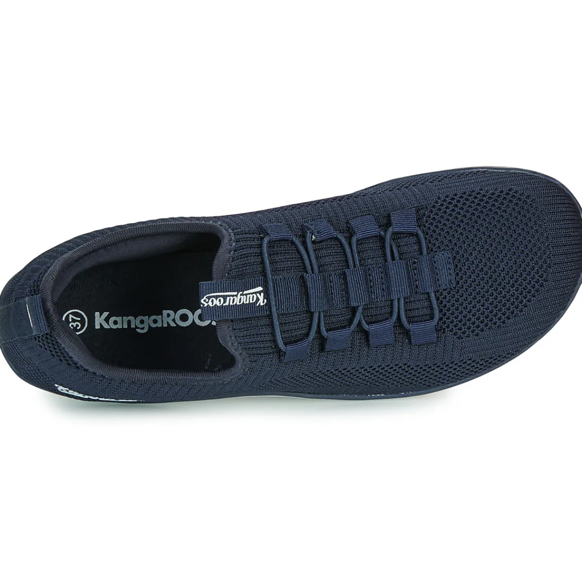 Online Kangaroos - K-BF Bole Marine