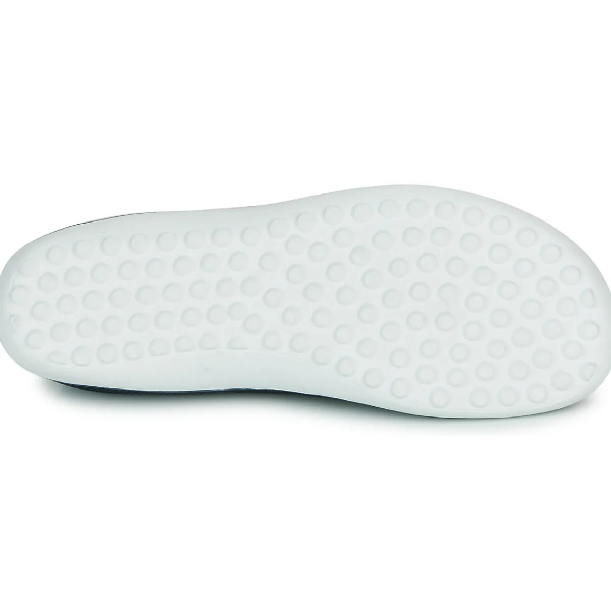 Online Kangaroos - K-BF Bole Marine