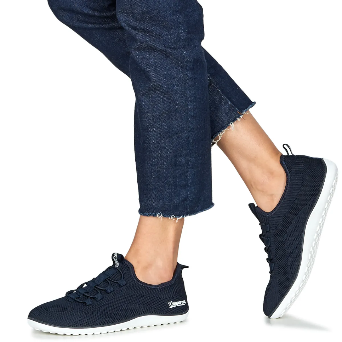 Online Kangaroos - K-BF Bole Marine