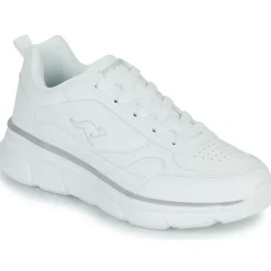 New Kangaroos - K-CR Adina Blanc