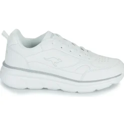 New Kangaroos - K-CR Adina Blanc