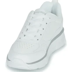 New Kangaroos - K-CR Adina Blanc