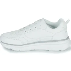 New Kangaroos - K-CR Adina Blanc