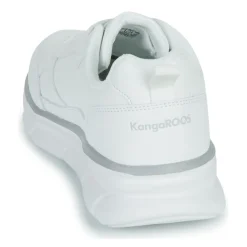 New Kangaroos - K-CR Adina Blanc