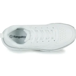 New Kangaroos - K-CR Adina Blanc