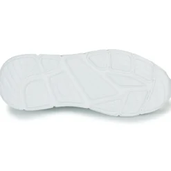 New Kangaroos - K-CR Adina Blanc