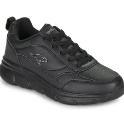 Clearance Kangaroos - K-CR Adina Noir