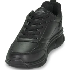 Clearance Kangaroos - K-CR Adina Noir