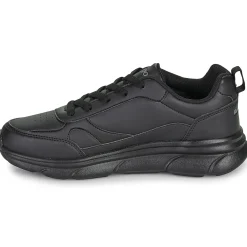 Clearance Kangaroos - K-CR Adina Noir