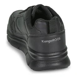Clearance Kangaroos - K-CR Adina Noir