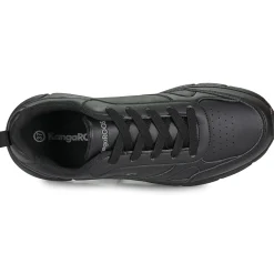 Clearance Kangaroos - K-CR Adina Noir