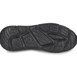 Clearance Kangaroos - K-CR Adina Noir