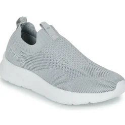 Kangaroos - K-NJ Crush Gris