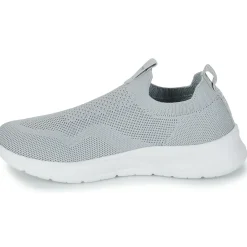 Kangaroos - K-NJ Crush Gris