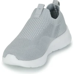 Kangaroos - K-NJ Crush Gris