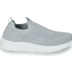 Kangaroos - K-NJ Crush Gris