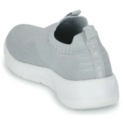 Kangaroos - K-NJ Crush Gris