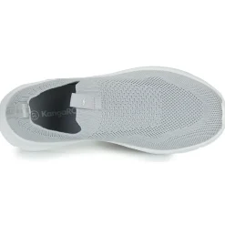 Kangaroos - K-NJ Crush Gris