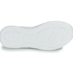 Kangaroos - K-NJ Crush Gris