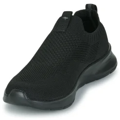 Best Kangaroos - K-NJ Crush Noir