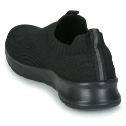 Best Kangaroos - K-NJ Crush Noir