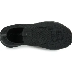 Best Kangaroos - K-NJ Crush Noir