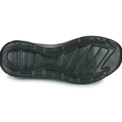 Best Kangaroos - K-NJ Crush Noir