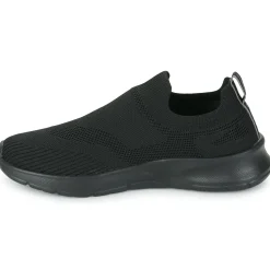 New Kangaroos - K-NJ Doja Noir